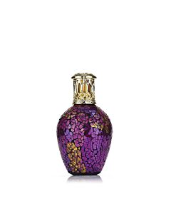 Ashleigh & Burwood Dark Side Of The Moon Fragrance Lamp